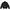 Uniqlo Vintage Casual Bomber Jacket Pria Black