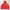 Y2k Dragon Tribal Punk Poem Baumere Boxy Hoodie