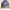 [SOLD/HABIS] Axes Femme Lolita Purple Dress