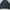 Ellese Taped Black Sweatshirt photo 4