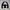 Unknown Parachute Outer Jacket photo 3