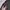 Unknown Parachute Outer Jacket photo 6
