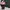 Unknown Parachute Outer Jacket photo 5