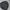 Unknown Parachute Outer Jacket photo 2