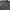 Ben Davies Heavy Weight Black Sweatshirt photo 7