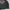 Ben Davies Heavy Weight Black Sweatshirt photo 3