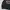 Ben Davies Heavy Weight Black Sweatshirt photo 2