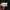 Ben Davies Heavy Weight Black Sweatshirt photo 6