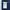 Neighborhood Streetwear Casual T-shirt Pria white navy photo 4