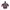 Los angeles Territory Zip Hoodie photo 3