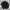 Jean-Michel Basquiat Luxury Casual Sweater Pria black photo 1
