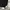 Jean-Michel Basquiat Luxury Casual Sweater Pria black photo 3