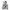 Stussy Int DesignCorp 2Mask Hoodie photo 5