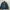 Vintage Luxury Bomber jacket Pria red blue photo 3
