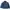 Vintage Luxury Bomber Jacket Pria Red Blue
