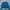 Streetwear Cardigan Pria blue photo 1