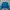 Streetwear Cardigan Pria blue photo 2