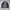 TBUC Work Jacket photo 3