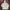 Thrasher Streetwear Skater Hoody Pria gray photo 1