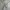 Thrasher Streetwear Skater Hoody Pria gray photo 4