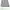 Thrasher Streetwear Skater Hoody Pria gray photo 8