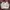 Thrasher Streetwear Skater Hoody Pria gray photo 5