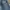 Jorts Vtg PLAYERZ 69 Full Emboidered photo 2