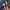Jorts Vtg PLAYERZ 69 Full Emboidered photo 4