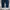 Bluss Reguler Jeans size 30 photo 6