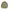 Black Armor Anorak Tactical Windbreaker Jacket photo 7