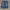 Jorts ROCAWEAR Bnwt photo 7
