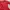 Zalora Red Jumpsuit photo 4