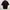 Sportswear Minimalist T-shirt Pria black photo 5