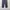 Vintage Polo Ralph Lauren Trouser Pants photo 3