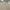 Arnold Palmer Luxury Casual Sweater Pria tan photo 2