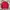 Sportswear Casual Sweater Pria red photo 5