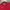 Sportswear Casual Sweater Pria red photo 2