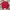 Sportswear Casual Sweater Pria red photo 1