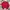 Sportswear Casual Sweater Pria Red