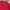 Sportswear Casual Sweater Pria red photo 4