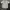 Paco Rabanne Casual T-shirt Pria white black photo 1
