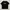 Vintage 00s Umbro Diamond Logo T-Shirt Black