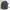 Eastpak Provider Backpack 33L photo 7