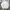 Uniqlo Casual Sweatshirt Pria white photo 5