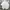 Uniqlo Casual Sweatshirt Pria white photo 1