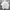 Uniqlo Casual Sweatshirt Pria White