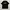 SS16 #FR2 Grenade Kills T-Shirt Black Anti War Statement