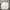 Disney Sportswear Polo shirt Pria white photo 7