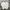 Disney Sportswear Polo shirt Pria white photo 1