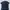 GIORDANO POLO NAVY  photo 3